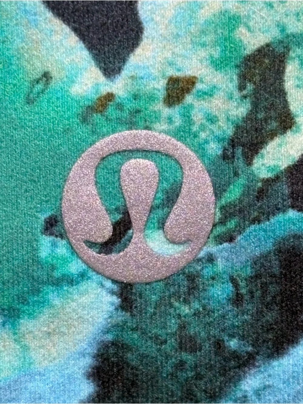 Lululemon Wunder Train Longline Bra *Medium Support, C/D Cup